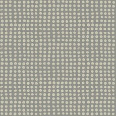 Ege Highline Arts & Crafts rf 52202812 фото 1 | FLOORDEALER