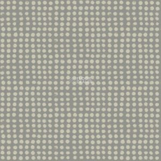 Ege Highline Arts & Crafts rf 52202812 фото 1 | FLOORDEALER