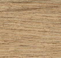 Плинтус Dollken EP 60/13 2518 фото 2 | FLOORDEALER