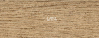 Плинтус Dollken EP 60/13 2518 фото 2 | FLOORDEALER