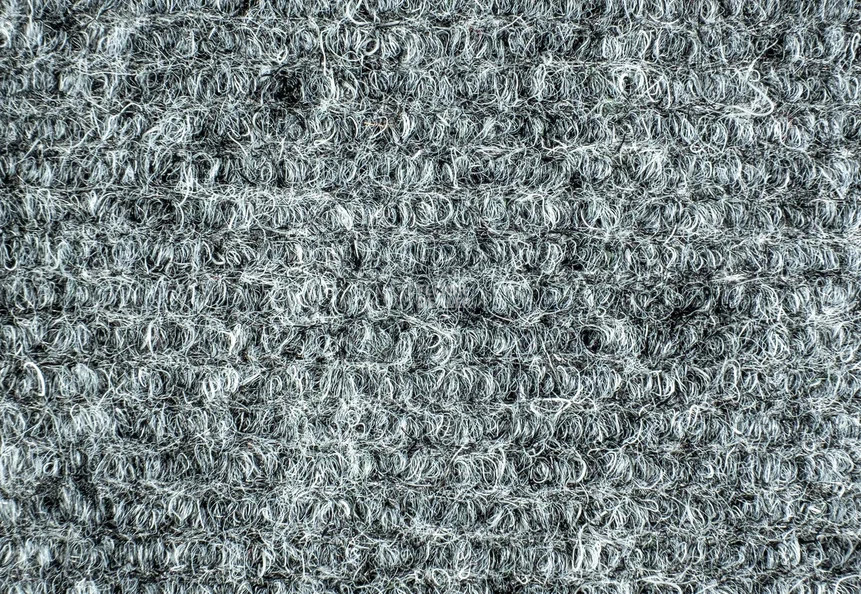 Sintelon Global 33411 фото 2 | FLOORDEALER