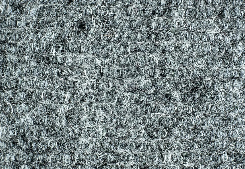 Sintelon Global 33411 фото 2 | FLOORDEALER
