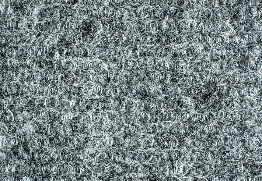 Sintelon Global 33411 фото 2 | FLOORDEALER