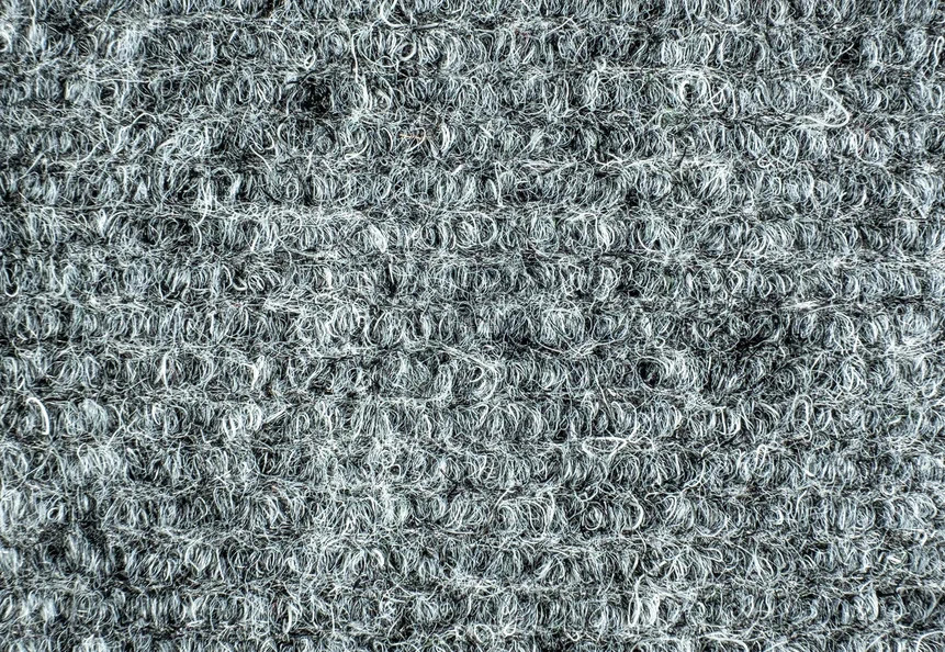 Sintelon Global 33411 фото 2 | FLOORDEALER