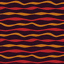 Ковролин Big Carus UL 002-23121  | FLOORDEALER