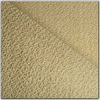 Balta Bart Balta Bart 52 фото 6 | FLOORDEALER