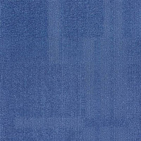 Ковровая плитка Voxflor Eurogarden 1042 фото 1 | FLOORDEALER