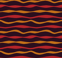 Ковролин Big Carus UL 002-23121 фото 1 | FLOORDEALER