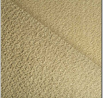 Balta Bart Balta Bart 52 фото 6 | FLOORDEALER