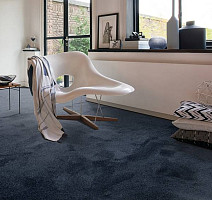 AW Vivendi Vigour 78 фото 2 | FLOORDEALER