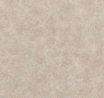 Линолеум IVC Eco ISOLA 034 фото 1 | FLOORDEALER