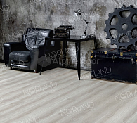 Norland Neowood 8мм