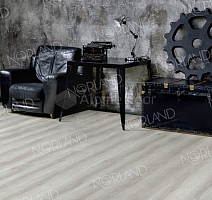 Norland Neowood 8мм