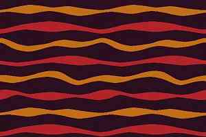 Ковролин Big Carus UL 002-23121 фото  | FLOORDEALER