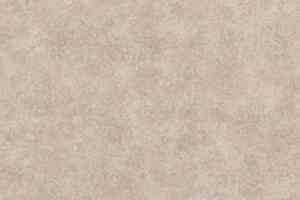 Линолеум IVC Eco ISOLA 034 фото  | FLOORDEALER