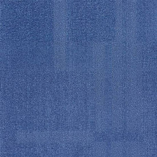 Ковровая плитка Voxflor Eurogarden 1042 фото 1 | FLOORDEALER