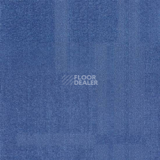 Ковровая плитка Voxflor Eurogarden 1042 фото 1 | FLOORDEALER