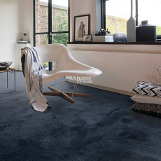 AW Vivendi Vigour 78 фото 2 | FLOORDEALER