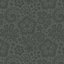 Ковролин Ege Highline Arts & Crafts rf 5500534  | FLOORDEALER