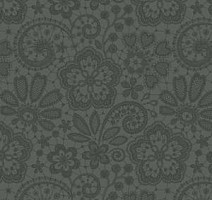 Ковролин Ege Highline Arts & Crafts rf 5500534 фото 1 | FLOORDEALER