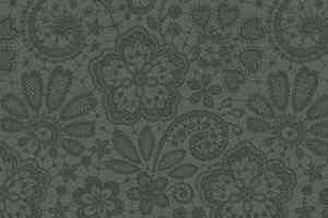 Ковролин Ege Highline Arts & Crafts rf 5500534 фото  | FLOORDEALER