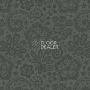 Ковролин Ege Highline Arts & Crafts rf 5500534 фото 1 | FLOORDEALER