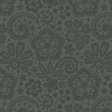 Ковролин Ege Highline Arts & Crafts rf 5500534 фото 1 | FLOORDEALER