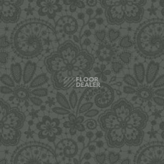 Ковролин Ege Highline Arts & Crafts rf 5500534 фото 1 | FLOORDEALER