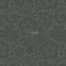 Ege Highline Arts & Crafts rf 5500534 фото 1 | FLOORDEALER