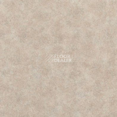 Линолеум IVC Eco ISOLA 034 фото 1 | FLOORDEALER