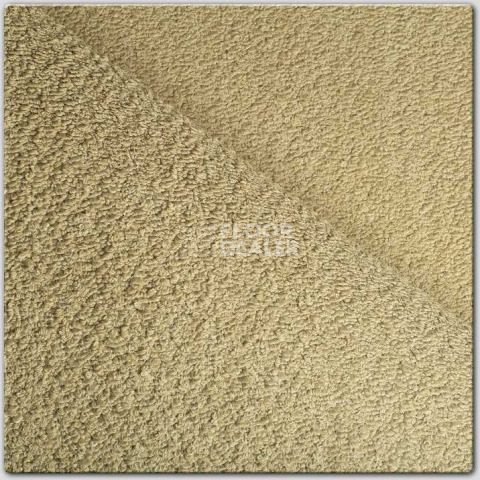 Balta Bart Balta Bart 52 фото 6 | FLOORDEALER