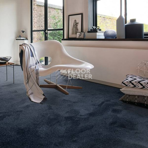 AW Vivendi Vigour 78 фото 2 | FLOORDEALER