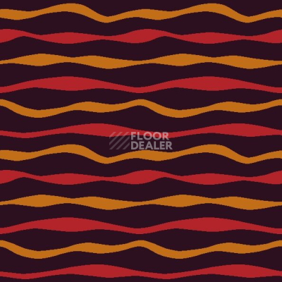 Ковролин Big Carus UL 002-23121 фото 1 | FLOORDEALER