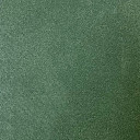 Ковролин Haima Andorra 6079  | FLOORDEALER