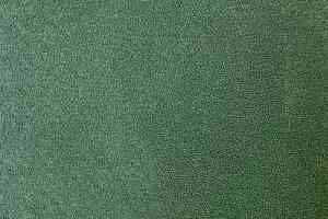 Ковролин Haima Andorra 6079 фото  | FLOORDEALER