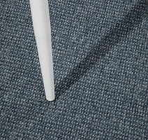 Condor Dynamic 77 фото 10 | FLOORDEALER