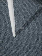 Condor Dynamic 77 фото 10 | FLOORDEALER