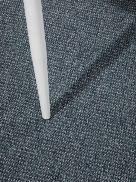 Condor Dynamic 77 фото 10 | FLOORDEALER