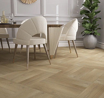 Biela CBM Mosaik 10мм 314 Дуб Вотице фото 2 | FLOORDEALER