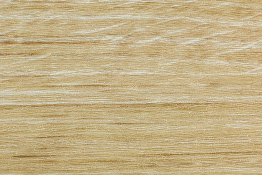 Forbo Effekta Professional 0.45 4114 P Classic Authentic Oak PRO фото 2 | FLOORDEALER