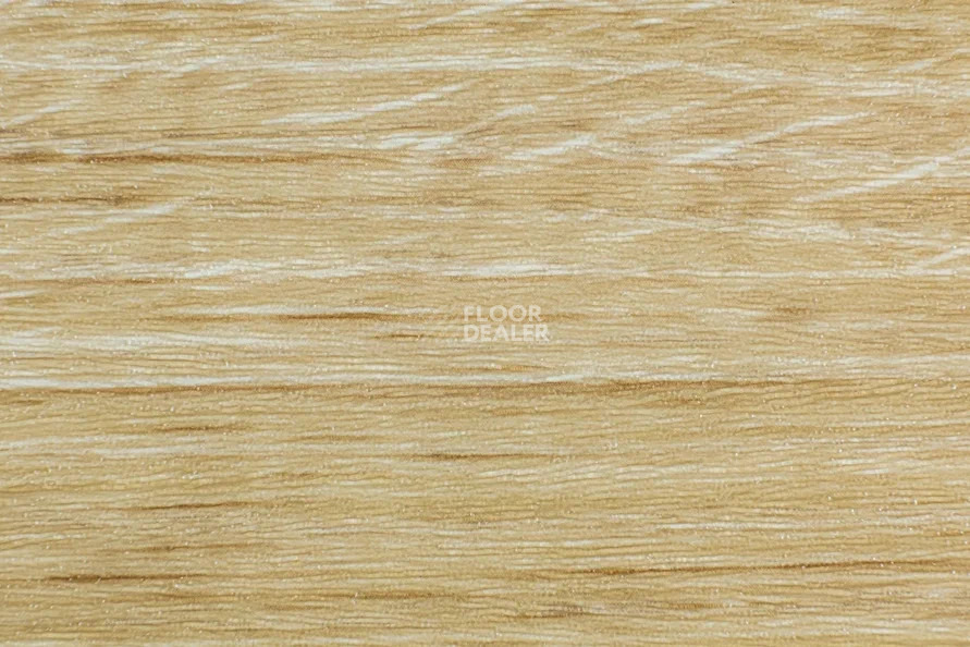 Forbo Effekta Professional 0.45 4114 P Classic Authentic Oak PRO фото 2 | FLOORDEALER