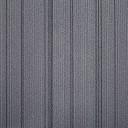 Ковровая плитка Balance Binary 01  | FLOORDEALER