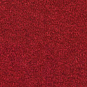 Грязезащитные покрытия Forbo Coral Marine FR 4223 Hong Kong Red  | FLOORDEALER