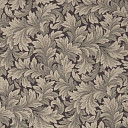 Ковролин Balta ITC Mendelssohn 43  | FLOORDEALER