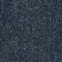 Ковролин Finet G.T. 2000 7602  | FLOORDEALER