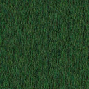 Ковровая плитка Desso Lita Desso Lita 7281  | FLOORDEALER