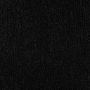 Линолеум Forbo Marmoleum Solid Walton 123-12335 black  | FLOORDEALER