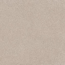 Керамогранит Luna Керамогранит 80x160x11 ln 01 80x160x11 Непол.Рект. (Керамический гранит)  | FLOORDEALER