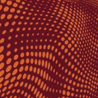 Ковровая плитка Halbmond Set it up 15026 a 03 фото 1 | FLOORDEALER