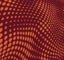 Ковровая плитка Halbmond Set it up 15026 a 03 фото 1 | FLOORDEALER